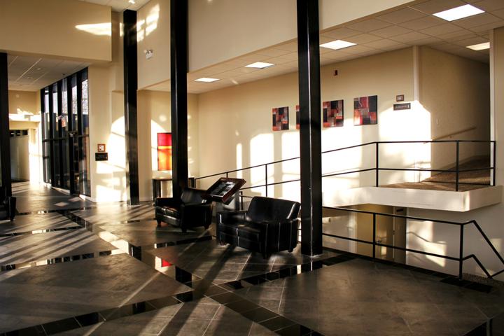 View Photo