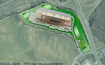 825 Lambs Rd, Richwood, NJ à louer Photo intérieure– Image 1 sur 1