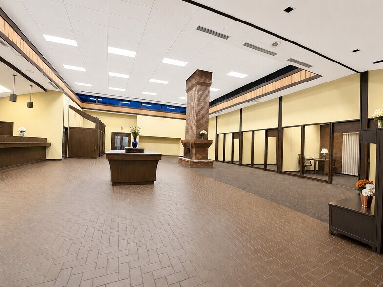 1100 Spotsylvania St, New Athens, IL à louer - Photo intérieure – Image 3 sur 14