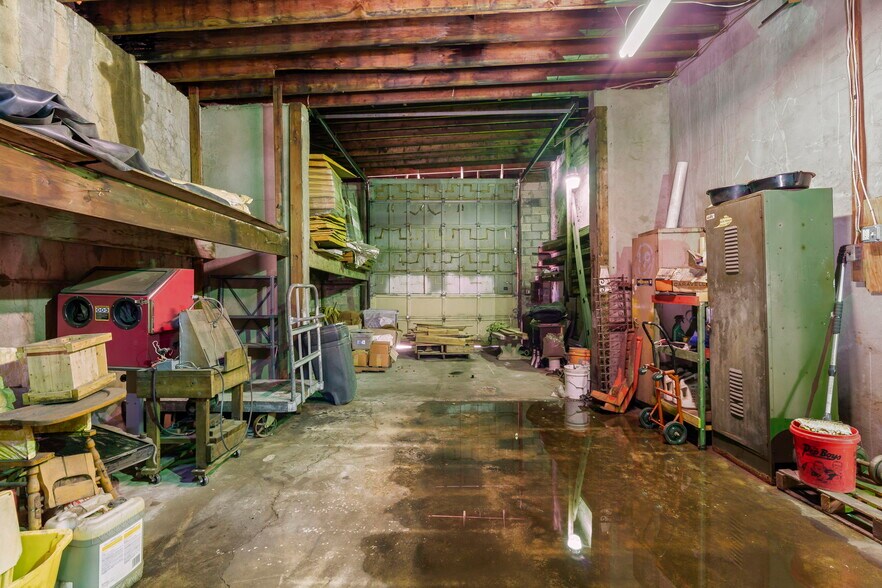 1603 N American St, Philadelphia, PA à vendre - Photo de l’immeuble – Image 2 sur 16