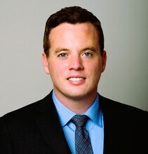 Michael Wirth