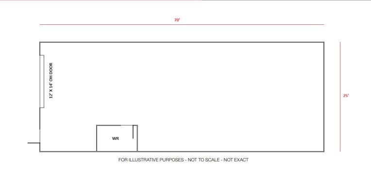 7609 Sparrow Dr, Leduc, AB T9E 0H3 - Lot 213 -  - Plan d’étage - Image 1 of 1