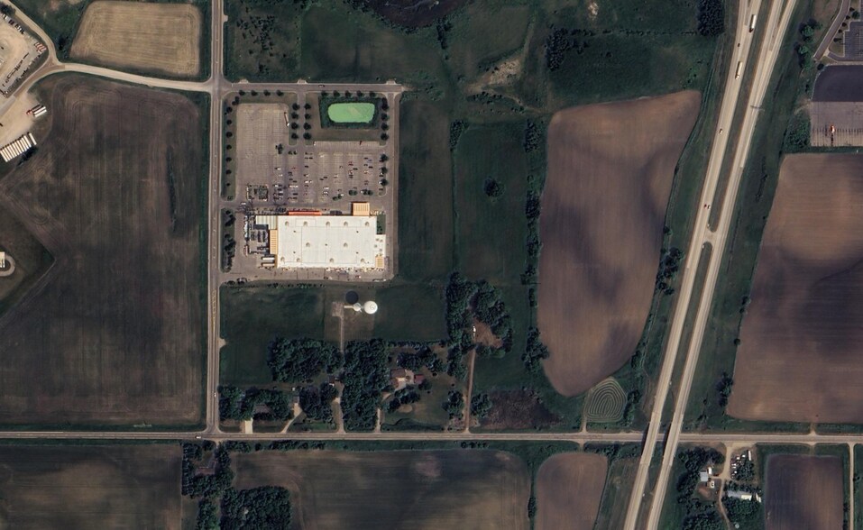 xxxx Consul St, Albert Lea, MN à vendre - Photo de l’immeuble – Image 2 sur 4