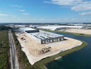 1400 Zoo Pky, Jacksonville, FL à louer Photo intérieure– Image 2 sur 4