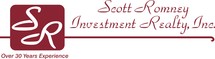 Scott Romney Investment Realty