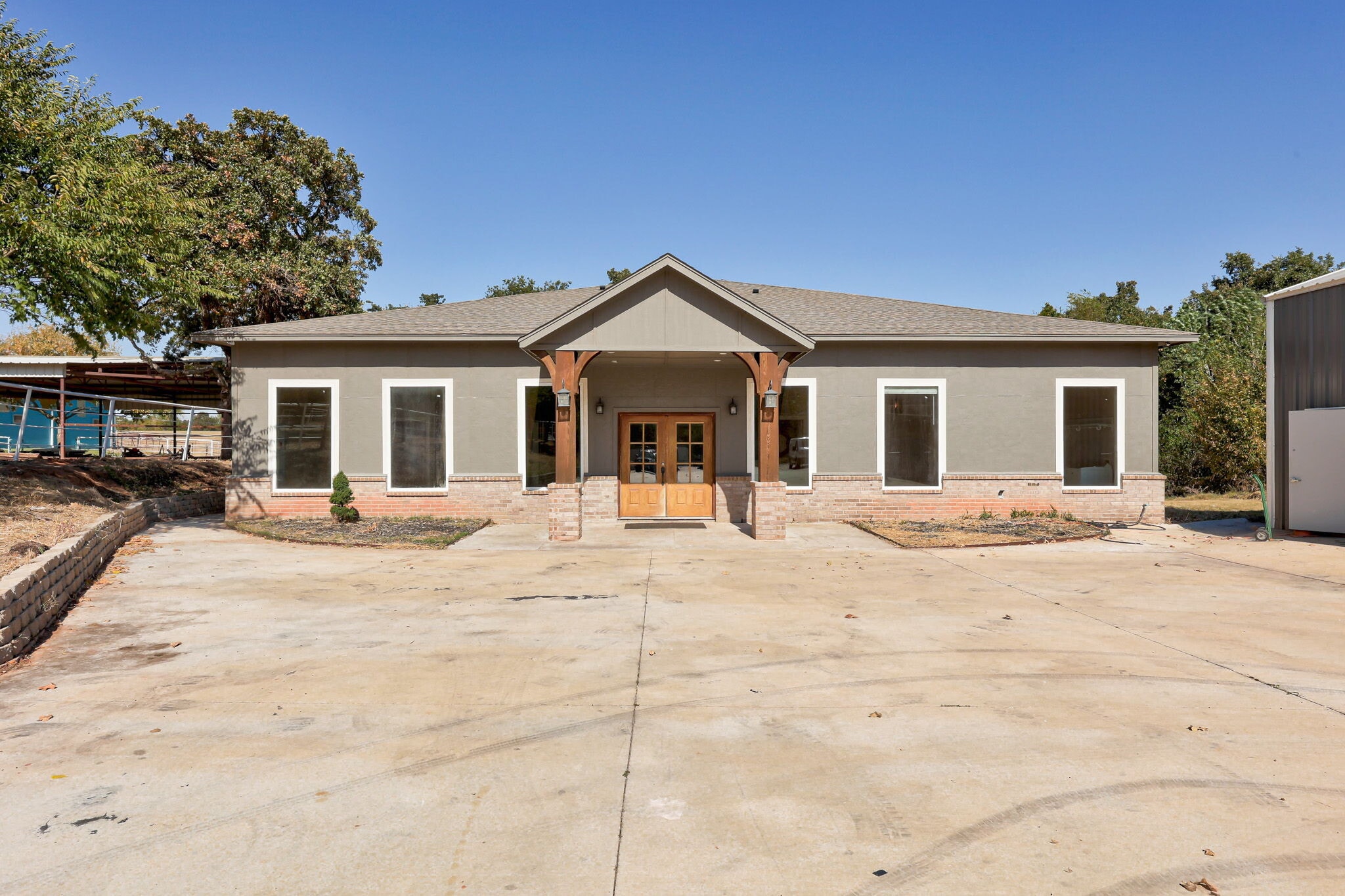 3875 E Waterloo Rd, Edmond, OK à louer Photo de l’immeuble– Image 1 sur 71
