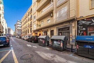 Plus de détails pour Local commercial à vendre