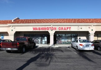 Plus de détails pour 11223 Washington Blvd, Whittier, CA - Local commercial à vendre