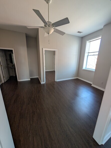 1627 W Main St, Richmond, VA à vendre - Photo de l’immeuble – Image 3 sur 25