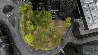 Plus de détails pour Mereway, Northampton - Terrain à vendre