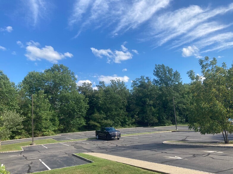260 US Highway 202/31, Flemington, NJ à vendre - Photo de l’immeuble – Image 2 sur 9