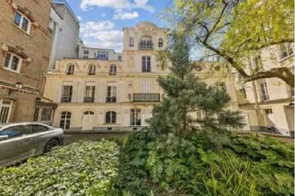 Plus de détails pour 13 Rue Du Cherche-Midi, Paris - Bureau, Local d'activités à louer