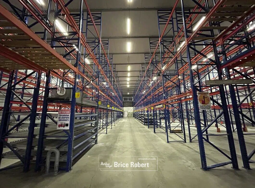 13 Chemin Des Près Secs, Civrieux-d'Azergues à vendre Photo intérieure– Image 1 sur 5