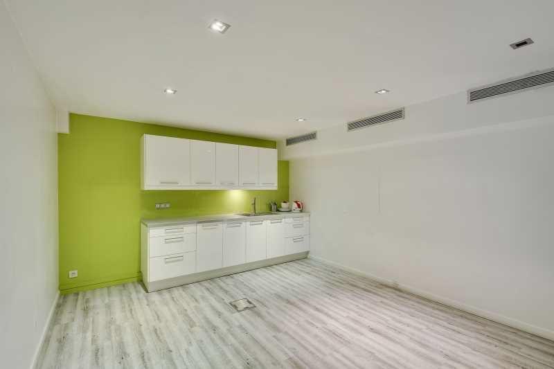Bureau dans Paris à vendre - Photo intérieure – Image 2 sur 15