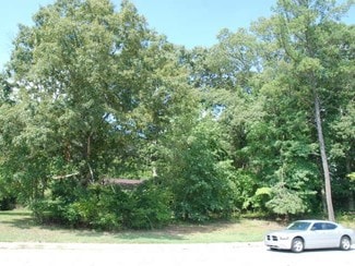 Plus de détails pour 862 Stephenson Rd, Stone Mountain, GA - Terrain à vendre