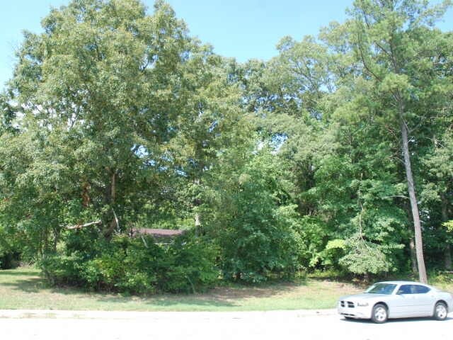 862 Stephenson Rd, Stone Mountain, GA à vendre Photo principale– Image 1 sur 6