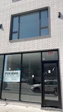 12-11 Jackson Ave, Long Island City, NY à louer - Vidéo sur l’annonce professionnelle 