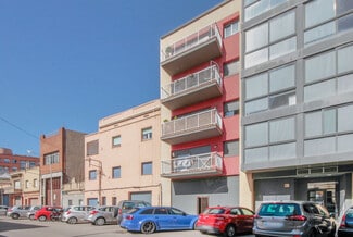 Plus de détails pour Logement à vendre