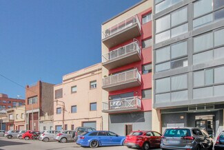 Plus de détails pour Logement à vendre