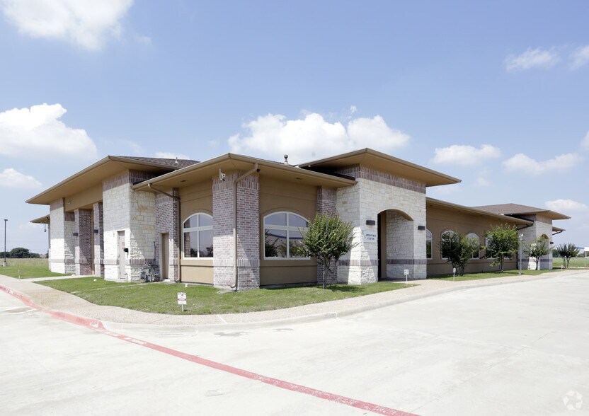 22 Prestige Cir, Allen, TX à louer - Photo de l’immeuble – Image 1 sur 20