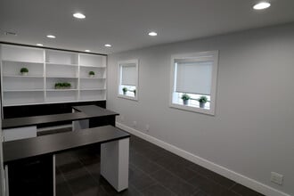 817-823 SE 9th St, Deerfield Beach, FL à louer Photo intérieure– Image 1 sur 11