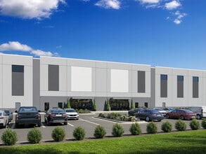 317 Banner Farm Rd, Mills River, NC à vendre Photo de l’immeuble– Image 2 sur 3