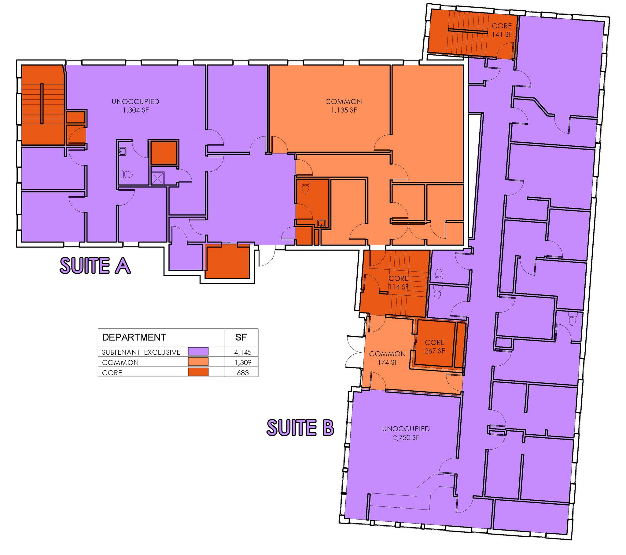 385 Grove St, Worcester, MA à louer Photo intérieure– Image 1 sur 1