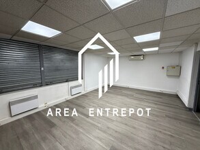 17 Avenue De Londres, Vitrolles à louer Photo intérieure– Image 2 sur 7