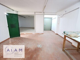 Plus de détails pour Logement à vendre