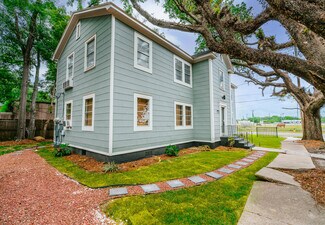 Plus de détails pour 1300 Illinois St, Mobile, AL - Logement à vendre