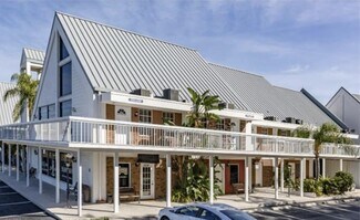 Plus de détails pour 5085 Tamiami Trl E, Naples, FL - Bureau à vendre