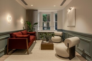 Plus de détails pour 91-92 Jermyn St, Londres - Bureau à louer