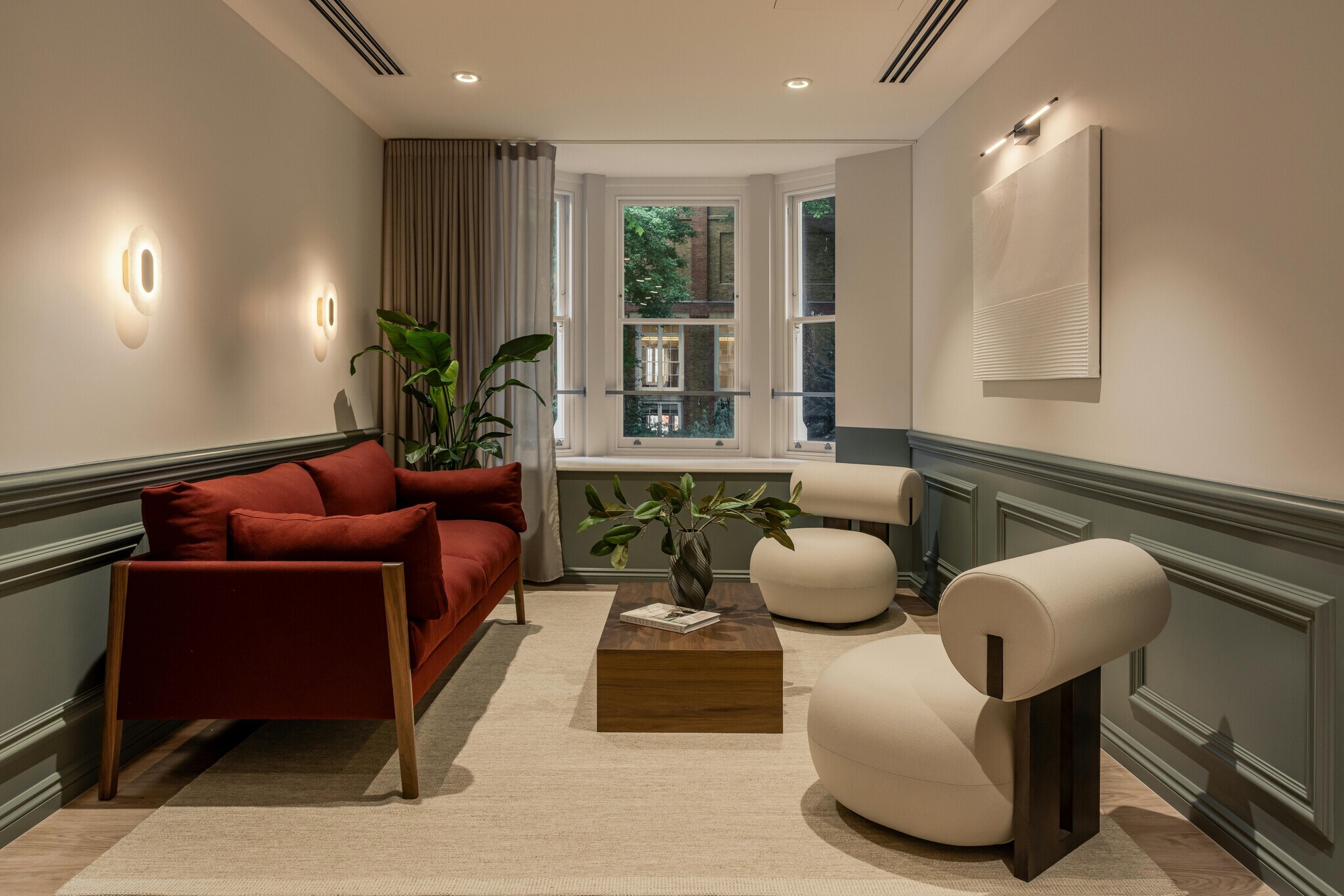 92 Jermyn St, Londres à louer Photo de l’immeuble– Image 1 sur 17