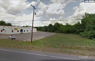 Plus de détails pour 1120 Edgefield Rd, Aiken, SC - Terrain à vendre