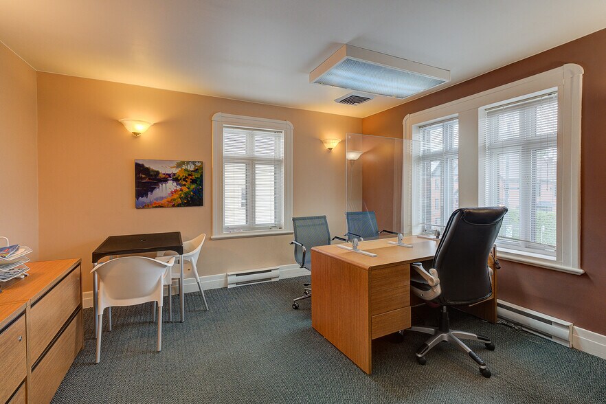 415 Rue Du Village, Repentigny, QC à vendre - Photo de l’immeuble – Image 2 sur 49