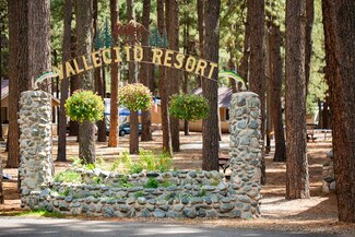 Plus de détails pour 13030 County Road 501, Bayfield, CO - Spécialisé à vendre