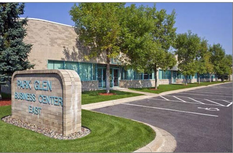 4200-4250 Park Glen Rd, Saint Louis Park, MN à louer - Autre – Image 2 sur 10