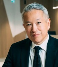 Todd Yuen