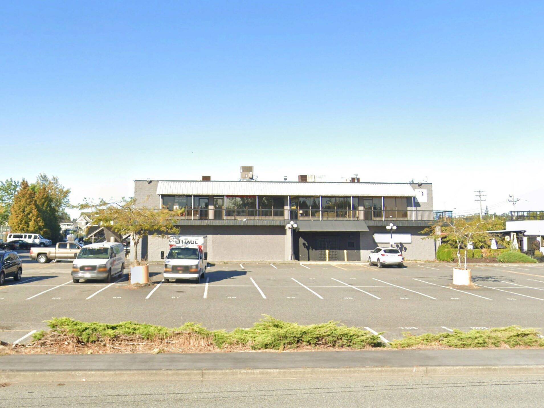 155 176 St, Surrey, BC à louer Photo principale– Image 1 sur 6