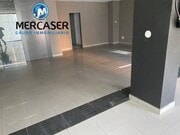 Espacio interior