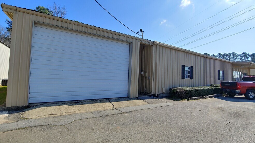 174 Corley Mill Rd, Lexington, SC à vendre - Photo de l’immeuble – Image 3 sur 19