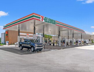 Plus de détails pour 4995 Socastee Blvd, Myrtle Beach, SC - Local commercial à vendre