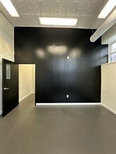 1430 Washington Ave, Saint Louis, MO à louer Photo intérieure– Image 2 sur 8