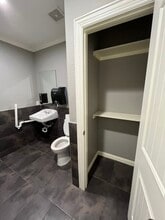 8215 FM 1488, Magnolia, TX à louer Photo intérieure– Image 2 sur 4