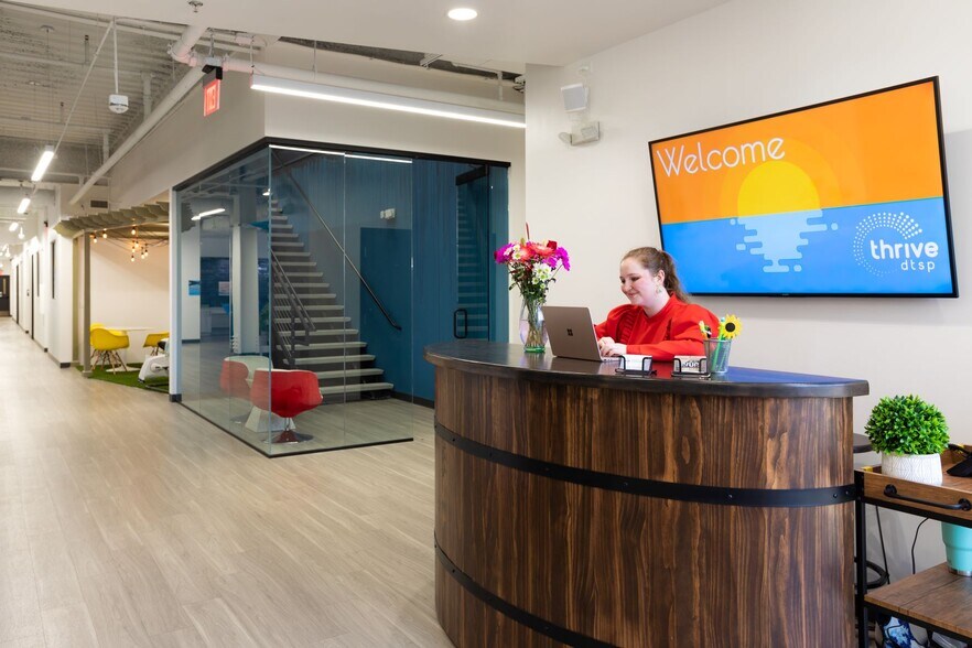 136 4th St N, Saint Petersburg, FL à louer - Hall d’entrée – Image 3 sur 34