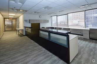 150 E Huron St, Chicago, IL à louer Photo intérieure– Image 2 sur 6