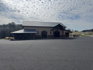Plus de détails pour 4280 Red Hill Rd, Vallecito, CA - Spécialisé à vendre