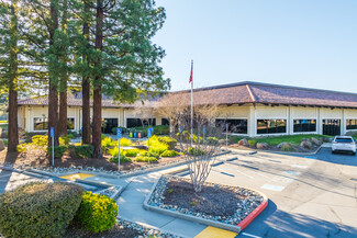 Plus de détails pour 151 Blue Ravine Rd, Folsom, CA - Local d’activités à vendre