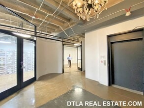 731 S Broadway, Los Angeles, CA à louer Photo intérieure– Image 1 sur 16