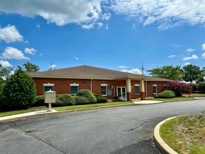 20 Craigtown Rd, Port Deposit, MD à louer Photo intérieure– Image 1 sur 8